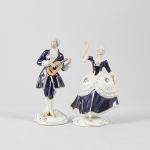 1209 9339 Figuriner
